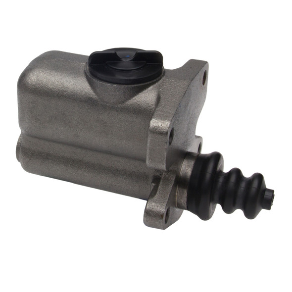 DFC 52-62 American Motors AMBASSADOR Brake Master Cylinder - MSM-T-914077