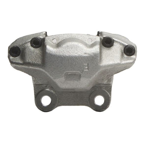 DFC 620094 Alfa Romeo BERLINA Rear-R Premium Caliper - Silver Zinc Coated - MSM-T-905707