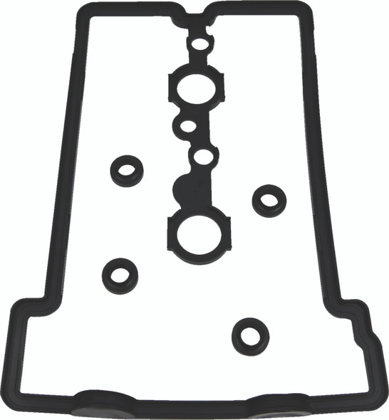 Vertex Gaskets 2016 Polaris ACE 900 EFI EPS Valve Cover Gasket - MSM-T-734836