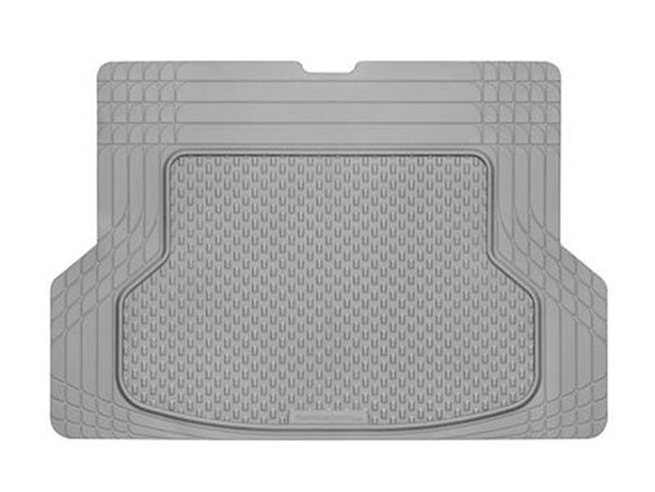 WeatherTech Universal All Vehicle Cargo Mat - Grey - MSM-T-4341133