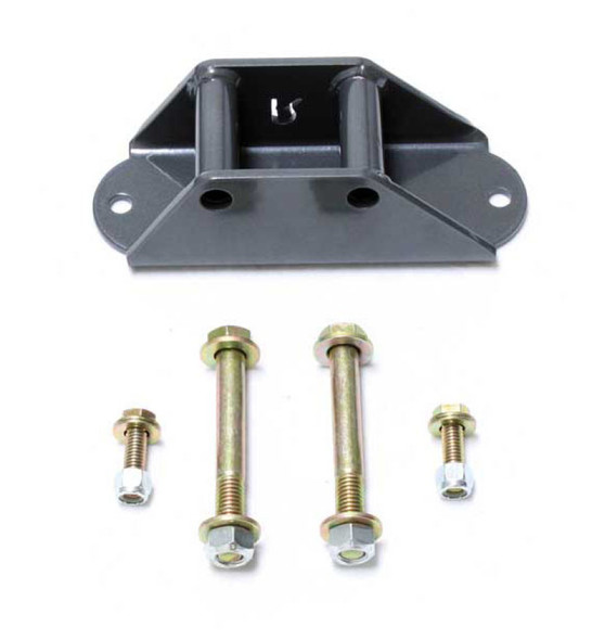 MaxTrac 04-18 Nissan Titan 2WD Rear Carrier Bearing Spacer - MSM-T-341125