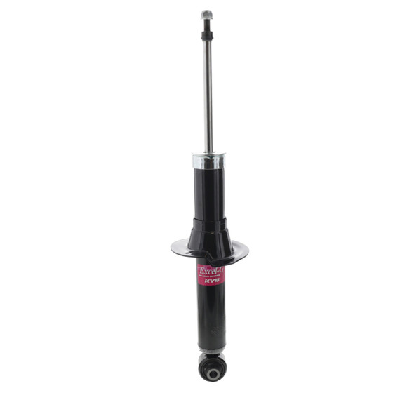 KYB 2019 Subaru Outback Shocks & Struts Excel-G Rear - MSM-T-515348