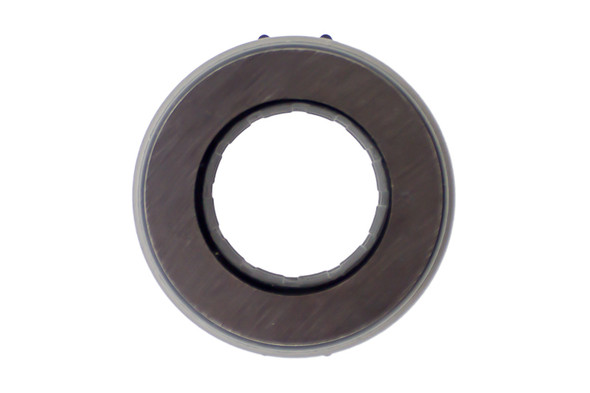 ACT 2002 Mini Cooper Release Bearing - MSM-T-91423