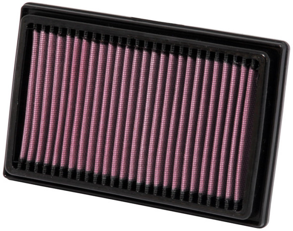K&N 08-12 Can-Am Spyder 990/RS990 Replacement Air Filter - MSM-T-269983