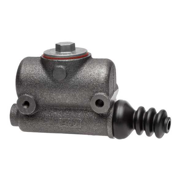 DFC 42-61 Jeep CJ-2A Brake Master Cylinder - MSM-T-913744