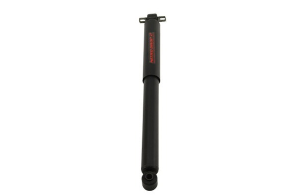 Belltech SHOCK ABSORBER NITRO DROP 2 - MSM-T-257715