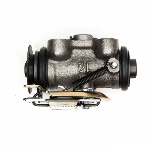 DFC 88-03 Chevrolet W3500 Diesel Engine Rr R Rrwd Brake Wheel Cylinder - MSM-T-991545