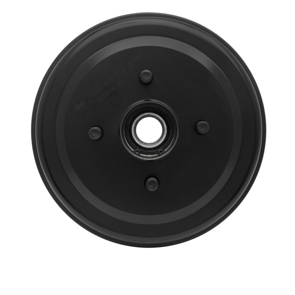 DFC 04-07 Chevrolet Optra (USA/Canada) Rear True Balanced Brake Drum - MSM-T-916950