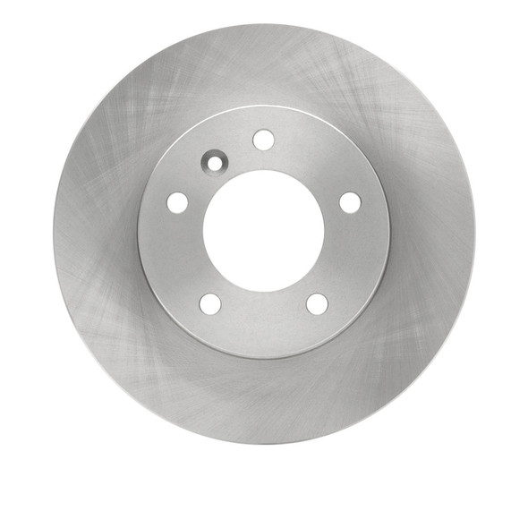 DFC 90-97 Jaguar XJ6 Front Brake Rotor - MSM-T-918329