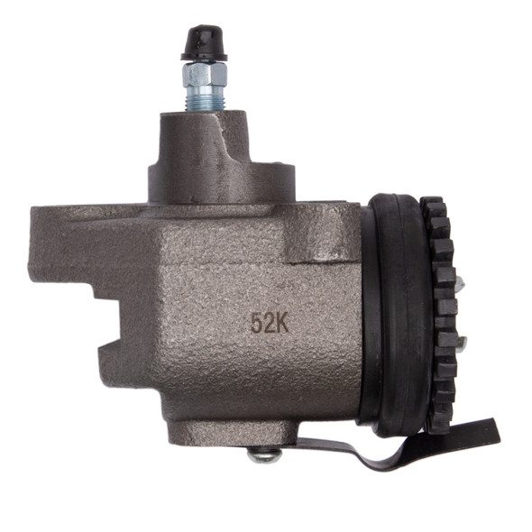DFC 88-99 Chevrolet W5500 TILTMASTER (w/Front Drum Brakes) Front Right Brake Wheel Cylinder - MSM-T-991595