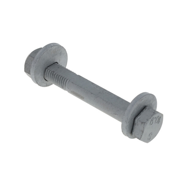 SPC Performance Honda/Acura Rear Toe CAM Bolt - MSM-T-587293