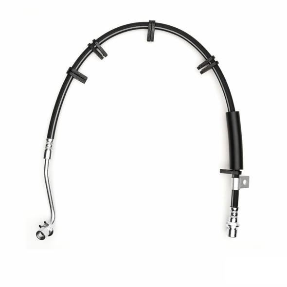 DFC 01-11 Coachmen EPIC Front Right Brake Hose - MSM-T-911277