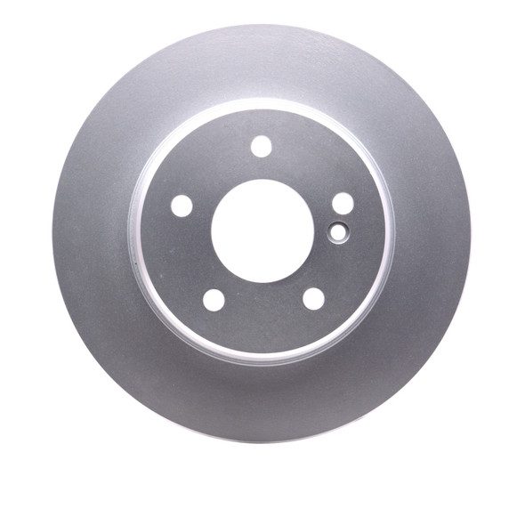 DFC 94-11 Mercedes-Benz E320 Rear GeoSPEC Coated Rotor - MSM-T-921001