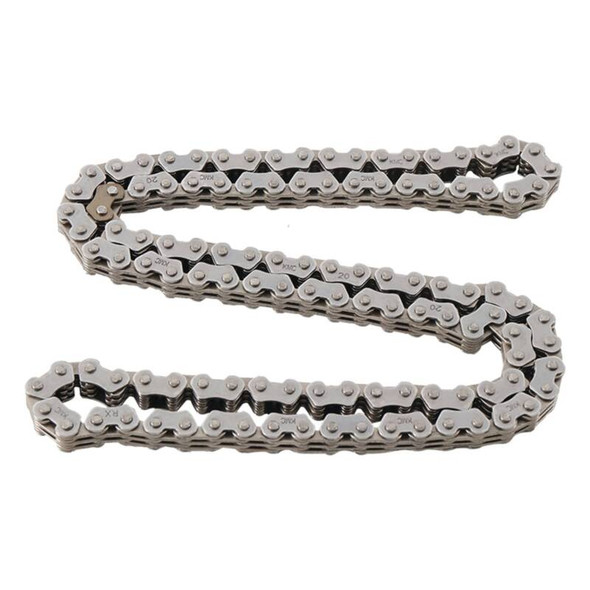 Hot Cams 04-16 KX 250 F/04-24 RM-Z 250 Camshaft Chain Silent Kit - MSM-T-751531