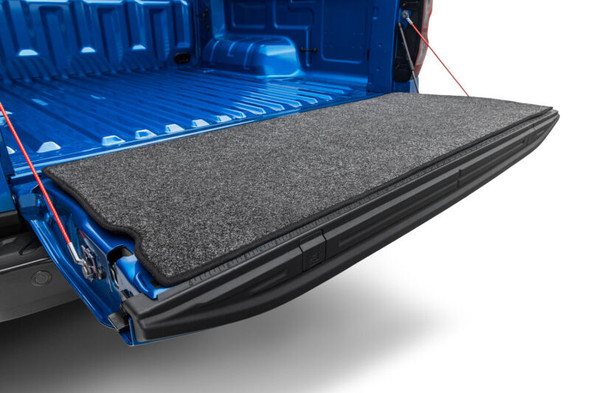 Husky Liners 15-26 Ford F-150 Guardian Comfort Tailgate Mat - MSM-T-1041608
