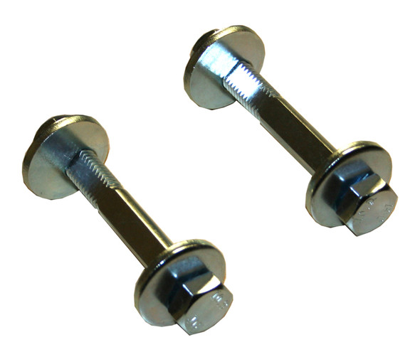 Skyjacker 2007-2017 Jeep Wrangler (JK) Alignment Cam Bolt - MSM-T-120879