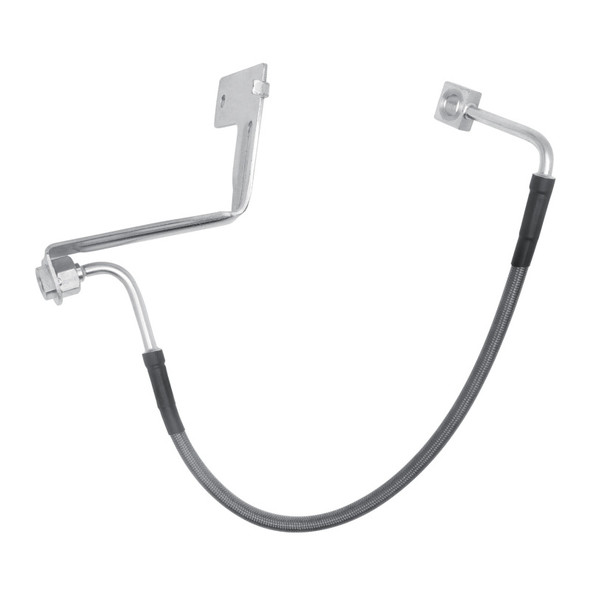DFC 04-09 Jaguar XJ8 Rear-L Brake Hose - DFC350-20064