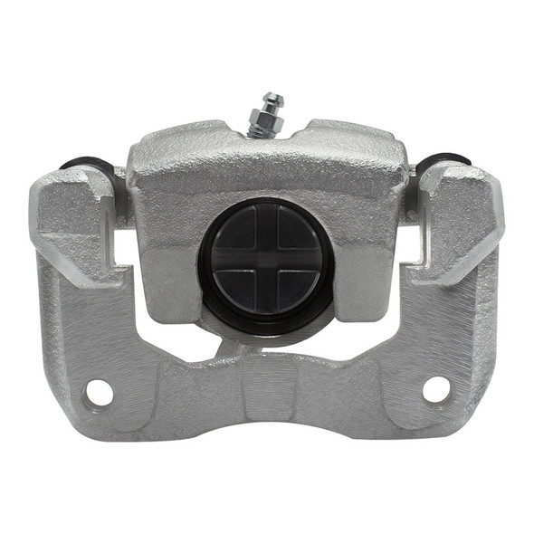 DFC 98-01 Acura INTEGRA Rear-L Premium Caliper - Silver Zinc Coated - DFC331-58613