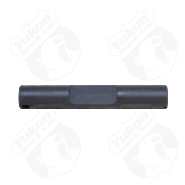 Yukon Gear 8.8in Ford 3/4in Notched Cross Pin Shaft (0.750in / 85 and Older) - YUKONGEAR&AXLEYSPXP-057