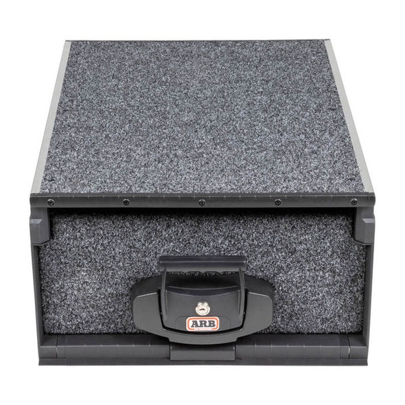 ARB Roller Drawer 29X20X11 Xtrnl Intrnl 25.5 X 17 X 8.5 - ARBRD745