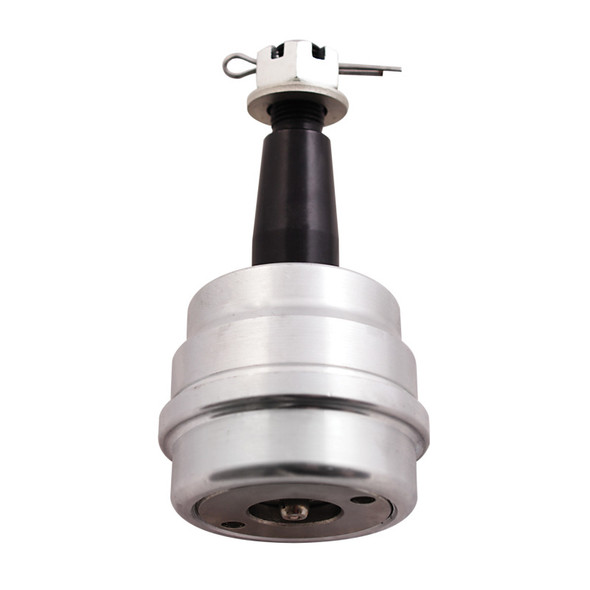QA1 GM (K6145) Lower Press-In Style Ball Joint - QA11210-109