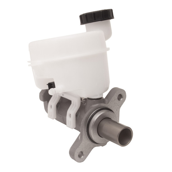 DFC 15-23 Ford Mustang Brake Master Cylinder - DFC355-54119