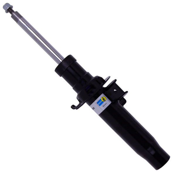 Bilstein B4 OE 19-21 BMW Z4 / 20-21 Toyota GR Supra Front Right Suspension Strut Assembly - BILSTEIN22-309648