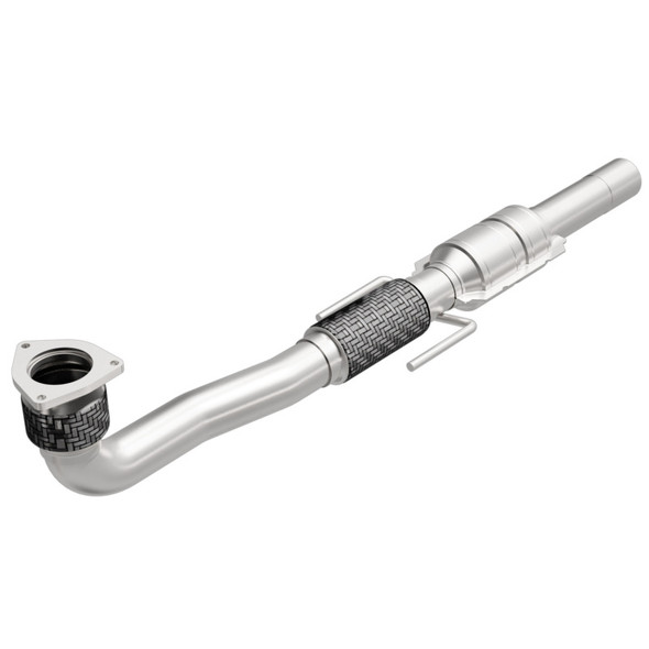 Magnaflow Conv DF 03-08 Saab 9-3 2.0L - MAGNAFLOW24214