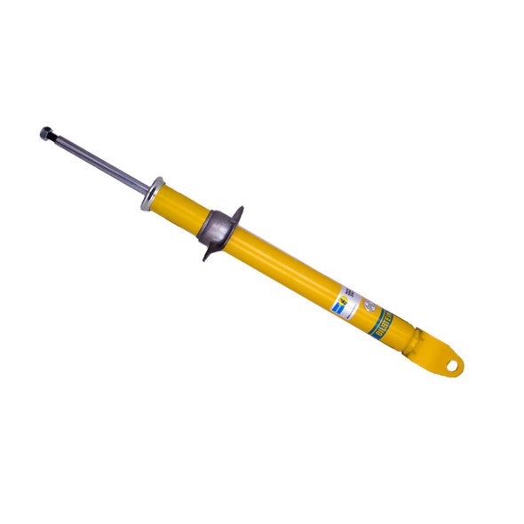 Bilstein B6 2015 Mercedes-Benz C300 Front Monotube Shock Absorber - BILSTEIN24-241304
