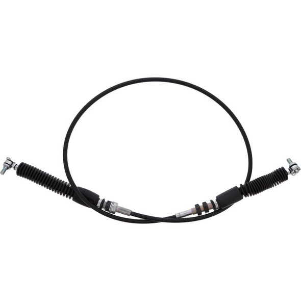 All Balls Racing 2021 Polaris RZR Turbo S Cable - Shift - ALLBALLSRACING45-5001