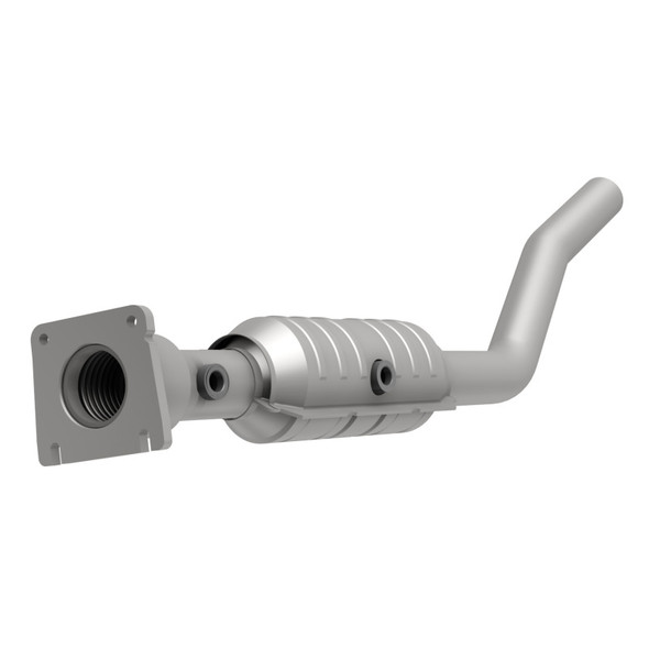 MagnaFlow Direct Fit Catalytic Converter CALIBER- 07-09 2.4L OEM - MAGNAFLOW49192