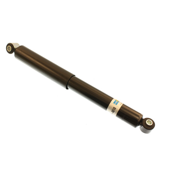Bilstein B4 2004 Dodge Sprinter 2500 Base Rear Twintube Shock Absorber - BILSTEIN19-100180