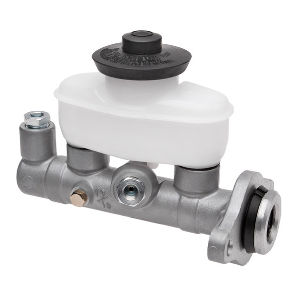 DFC 83-86 Toyota Tercel Brake Master Cylinder - DFC355-76108