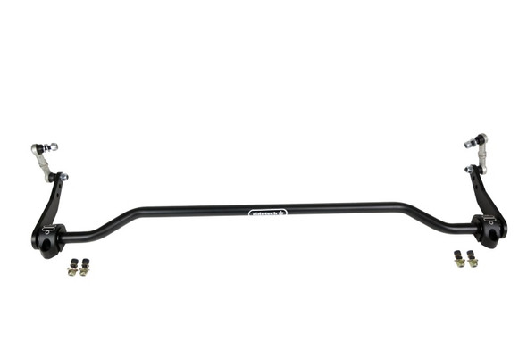 Ridetech 68-72 GM A-Body w/ MOMENTUM Chassis Rear Sway Bar - RIDETECH11249106