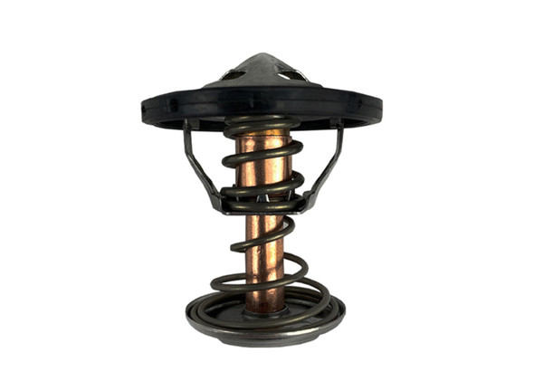 Granatelli 98-17 GM LS 180 Deg Thermostat - GRANATELLIMOTORSPORTS53080S