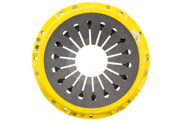ACT 1987 Toyota Supra P/PL Heavy Duty Clutch Pressure Plate - ACTT015