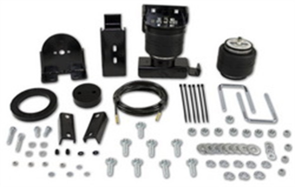 Air Lift SlamAir Kit - AIRLIFT59202