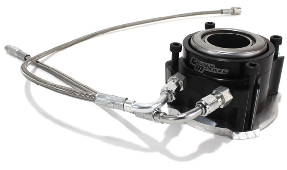 Clutch Masters 96-00 BMW E36 M3 3.2L Hydraulic Throw Out Bearing - CLUTCHMASTERSN03005-A