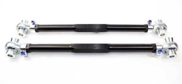 SPL Parts 06-13 BMW 3 Series (E9X) Rear Toe Links - SPLPARTSSPL RTA E9X