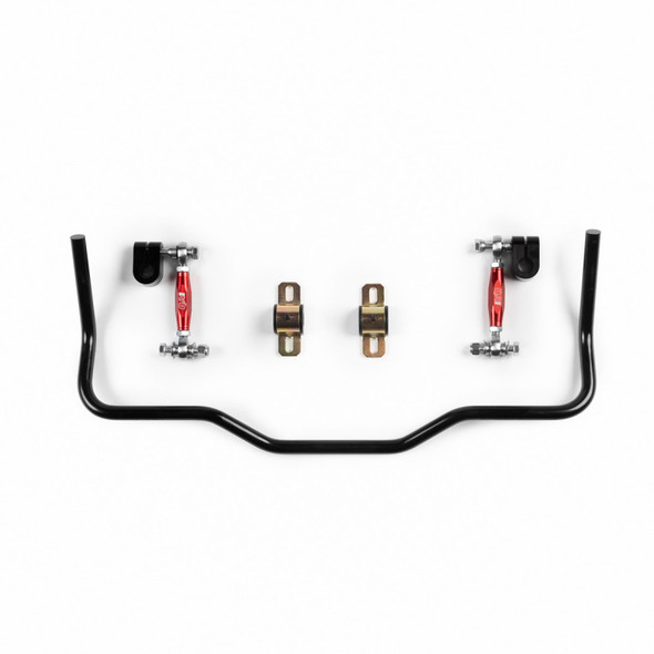 QA1 70-81 Chevrolet Camaro (F-Body) 7/8in Rear Sway Bar - QA152828