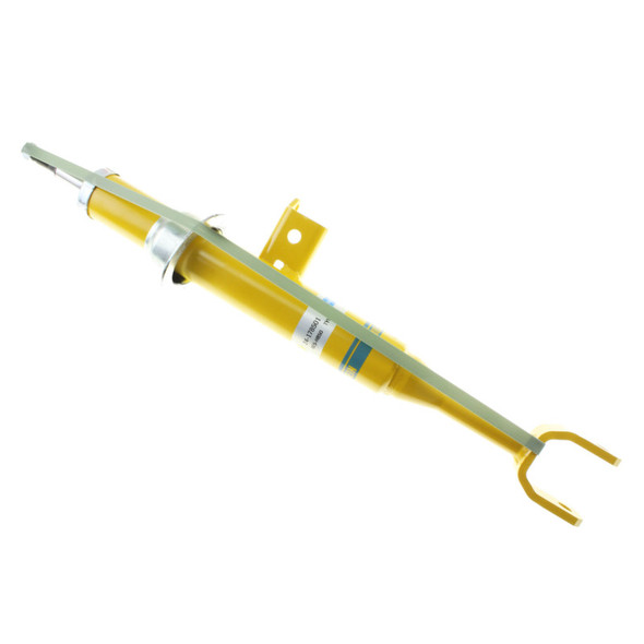 Bilstein B8 2012 BMW 640i Base Coupe Front Left Shock Absorber - BILSTEIN24-178501