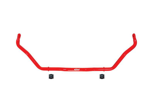 Eibach 32mm Front Anti-Roll Kit for 2017+ Honda Civic Type-R - EIBACHE40-40-036-03-10