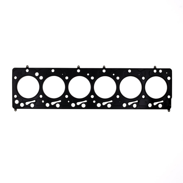 Cometic 98-02 Cummins 5.9L 24V Diesel .067in MLX 4.100in Head Gasket - COMETICGASKETC5855-067