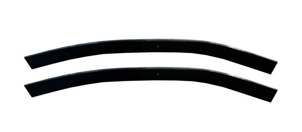 Skyjacker Add A Leaf 1994-2001 Dodge Ram 1500 4 Wheel Drive - SKYJACKERR372