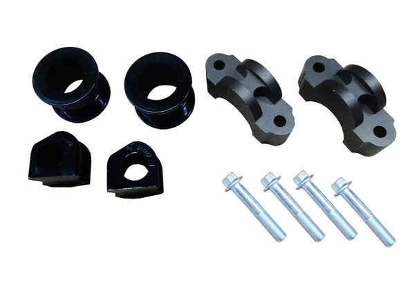 Whiteline Sway Bar Link Drop Kit - WHITELINEKLC247