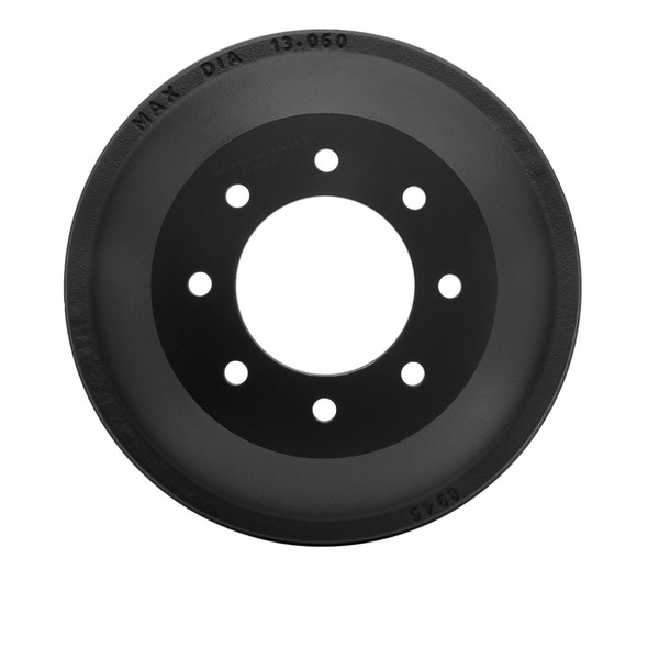 DFC 81-02 Chevrolet K1500 Suburban Rear True Balanced Brake Drum - DFC365-47045