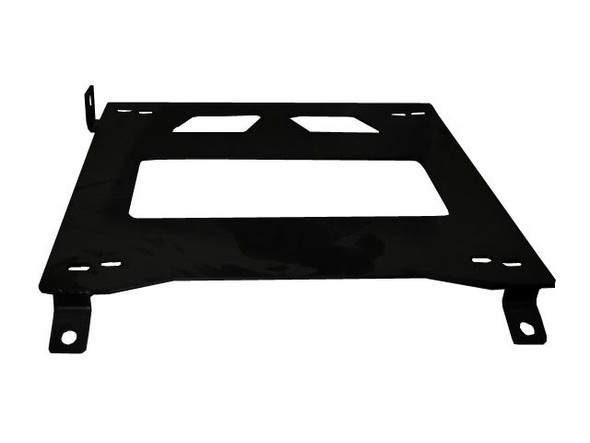 Sparco Base Mini Cooper 02 L (European Market FItment Only - Not for USDM) - SPARCO00499038SX