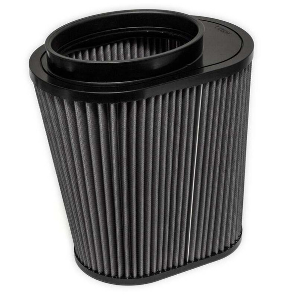 Banks Power 20-23 Ford 6.7L Air Filter Element Ram-Air System Dry Filter - BANKSPOWER41831-D