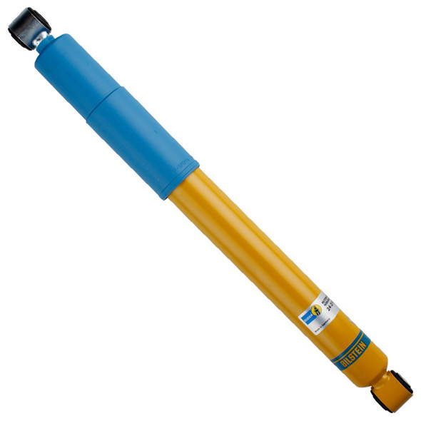 Bilstein 19-22 Mercedes-Benz Sprinter 2500/3500/3500XD B6 Shock Absorber - Rear - BILSTEIN24-314350