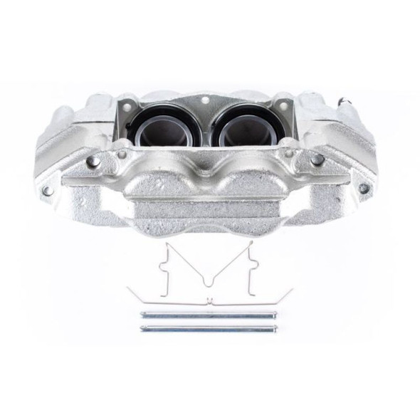Power Stop 10-15 Lexus GX460 Front Right Autospecialty Caliper w/o Bracket - POWERSTOPL6278